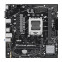 Asus PRIME A620M-K-CSM AM5 mATX Motherboard